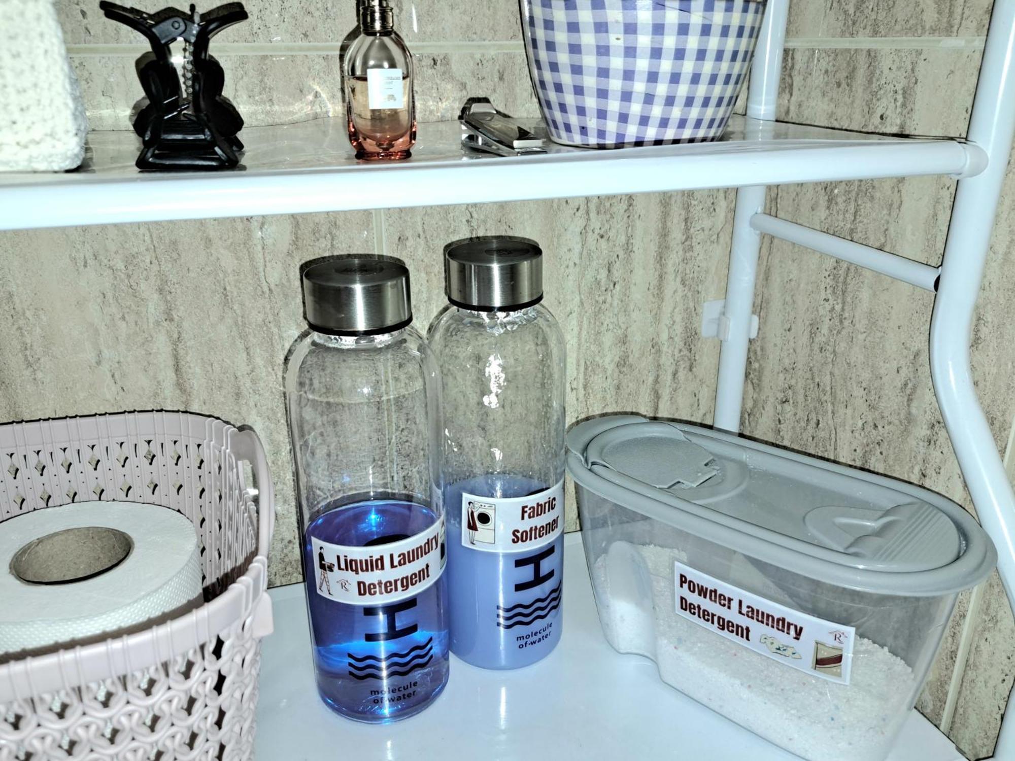 Apartamento Lumturi Resident Durrës Habitación foto